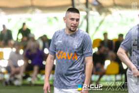 <a href="https://st.getinfootball.com/albums/1102241/6a2f0511459b1_1920.jpg" target="_blank">Завантажити оригінал</a>