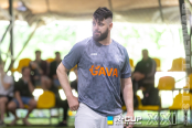 <a href="https://st.getinfootball.com/albums/1102241/6a2f051421d5f_1920.jpg" target="_blank">Завантажити оригінал</a>