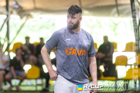 <a href="https://st.getinfootball.com/albums/1102241/6a2f051421d5f_1920.jpg" target="_blank">Завантажити оригінал</a>