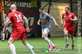 <a href="https://st.getinfootball.com/albums/1102241/6a2f051720f58_1920.jpg" target="_blank">Завантажити оригінал</a>