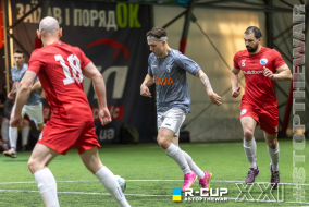 <a href="https://st.getinfootball.com/albums/1102241/6a2f051720f58_1920.jpg" target="_blank">Завантажити оригінал</a>