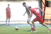 <a href="https://st.getinfootball.com/albums/1102241/6a2f051a36b0e_1920.jpg" target="_blank">Завантажити оригінал</a>