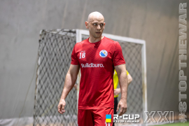 <a href="https://st.getinfootball.com/albums/1102241/6a2f051d00657_1920.jpg" target="_blank">Завантажити оригінал</a>