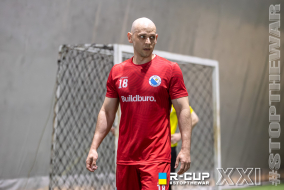 <a href="https://st.getinfootball.com/albums/1102241/6a2f051d00657_1920.jpg" target="_blank">Завантажити оригінал</a>