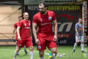 <a href="https://st.getinfootball.com/albums/1102241/6a2f05200c666_1920.jpg" target="_blank">Завантажити оригінал</a>