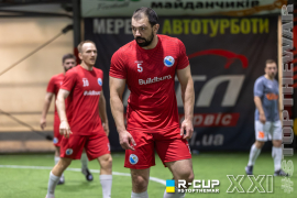 <a href="https://st.getinfootball.com/albums/1102241/6a2f05200c666_1920.jpg" target="_blank">Завантажити оригінал</a>