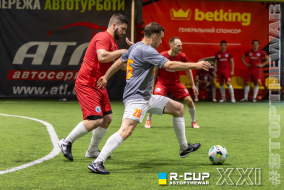 <a href="https://st.getinfootball.com/albums/1102241/6a2f05233f8c2_1920.jpg" target="_blank">Завантажити оригінал</a>