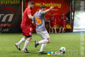 <a href="https://st.getinfootball.com/albums/1102241/6a2f0525e5de8_1920.jpg" target="_blank">Завантажити оригінал</a>