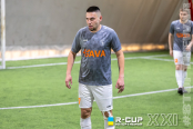 <a href="https://st.getinfootball.com/albums/1102241/6a2f05282490a_1920.jpg" target="_blank">Завантажити оригінал</a>