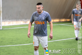<a href="https://st.getinfootball.com/albums/1102241/6a2f05282490a_1920.jpg" target="_blank">Завантажити оригінал</a>