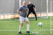 <a href="https://st.getinfootball.com/albums/1102241/6a2f052b1b84f_1920.jpg" target="_blank">Завантажити оригінал</a>