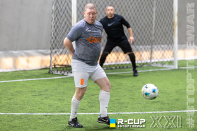 <a href="https://st.getinfootball.com/albums/1102241/6a2f052b1b84f_1920.jpg" target="_blank">Завантажити оригінал</a>