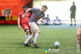 <a href="https://st.getinfootball.com/albums/1102241/6a2f052e5a587_1920.jpg" target="_blank">Завантажити оригінал</a>