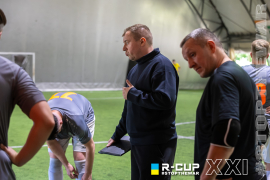 <a href="https://st.getinfootball.com/albums/1102241/6a2f05313384f_1920.jpg" target="_blank">Завантажити оригінал</a>