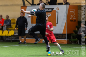<a href="https://st.getinfootball.com/albums/1102241/6a2f053436a7d_1920.jpg" target="_blank">Завантажити оригінал</a>