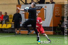 <a href="https://st.getinfootball.com/albums/1102241/6a2f053436a7d_1920.jpg" target="_blank">Завантажити оригінал</a>