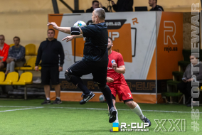 <a href="https://st.getinfootball.com/albums/1102241/6a2f053436a7d_1920.jpg" target="_blank">Завантажити оригінал</a>