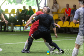 <a href="https://st.getinfootball.com/albums/1102241/6a2f05371b078_1920.jpg" target="_blank">Завантажити оригінал</a>