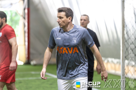 <a href="https://st.getinfootball.com/albums/1102241/6a2f053a1d8dd_1920.jpg" target="_blank">Завантажити оригінал</a>