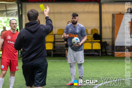 <a href="https://st.getinfootball.com/albums/1102241/6a2f053cf321d_1920.jpg" target="_blank">Завантажити оригінал</a>