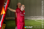 <a href="https://st.getinfootball.com/albums/1102241/6a2f0542e2805_1920.jpg" target="_blank">Завантажити оригінал</a>