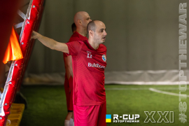 <a href="https://st.getinfootball.com/albums/1102241/6a2f0542e2805_1920.jpg" target="_blank">Завантажити оригінал</a>