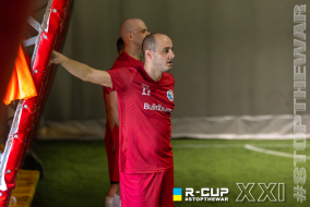 <a href="https://st.getinfootball.com/albums/1102241/6a2f0542e2805_1920.jpg" target="_blank">Завантажити оригінал</a>