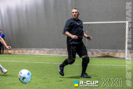 <a href="https://st.getinfootball.com/albums/1102241/6a2f054508109_1920.jpg" target="_blank">Завантажити оригінал</a>