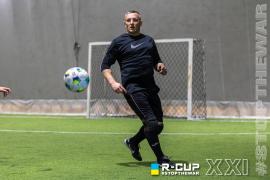 <a href="https://st.getinfootball.com/albums/1102241/6a2f0547f1711_1920.jpg" target="_blank">Завантажити оригінал</a>
