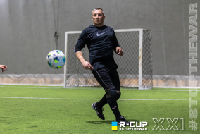 <a href="https://st.getinfootball.com/albums/1102241/6a2f0547f1711_1920.jpg" target="_blank">Завантажити оригінал</a>
