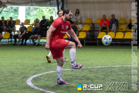 <a href="https://st.getinfootball.com/albums/1102241/6a2f054b34c97_1920.jpg" target="_blank">Завантажити оригінал</a>