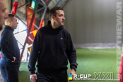 <a href="https://st.getinfootball.com/albums/1102241/6a2f054e17976_1920.jpg" target="_blank">Завантажити оригінал</a>