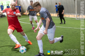 <a href="https://st.getinfootball.com/albums/1102241/6a2f0551110d4_1920.jpg" target="_blank">Завантажити оригінал</a>