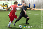 <a href="https://st.getinfootball.com/albums/1102241/6a2f05543aa9a_1920.jpg" target="_blank">Завантажити оригінал</a>