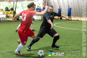 <a href="https://st.getinfootball.com/albums/1102241/6a2f05543aa9a_1920.jpg" target="_blank">Завантажити оригінал</a>