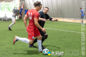 <a href="https://st.getinfootball.com/albums/1102241/6a2f0556ea93d_1920.jpg" target="_blank">Завантажити оригінал</a>