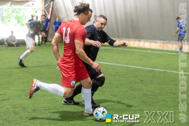 <a href="https://st.getinfootball.com/albums/1102241/6a2f0556ea93d_1920.jpg" target="_blank">Завантажити оригінал</a>
