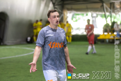 <a href="https://st.getinfootball.com/albums/1102241/6a2f0559e3e11_1920.jpg" target="_blank">Завантажити оригінал</a>