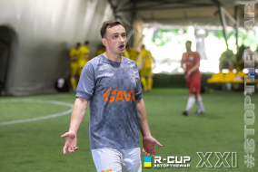 <a href="https://st.getinfootball.com/albums/1102241/6a2f0559e3e11_1920.jpg" target="_blank">Завантажити оригінал</a>