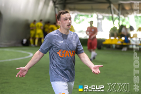 <a href="https://st.getinfootball.com/albums/1102241/6a2f055c31651_1920.jpg" target="_blank">Завантажити оригінал</a>