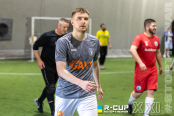 <a href="https://st.getinfootball.com/albums/1102241/6a2f055ef0576_1920.jpg" target="_blank">Завантажити оригінал</a>