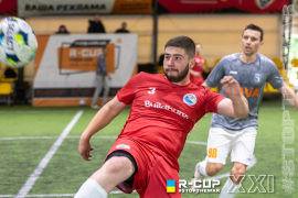 <a href="https://st.getinfootball.com/albums/1102241/6a2f0560eed20_1920.jpg" target="_blank">Завантажити оригінал</a>