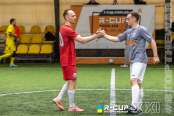 <a href="https://st.getinfootball.com/albums/1102241/6a2f056301a5f_1920.jpg" target="_blank">Завантажити оригінал</a>