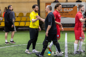 <a href="https://st.getinfootball.com/albums/1102241/6a2f0565ec881_1920.jpg" target="_blank">Завантажити оригінал</a>