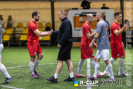 <a href="https://st.getinfootball.com/albums/1102241/6a2f0568e9578_1920.jpg" target="_blank">Завантажити оригінал</a>