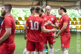 <a href="https://st.getinfootball.com/albums/1102241/6a2f056c22915_1920.jpg" target="_blank">Завантажити оригінал</a>