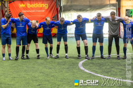 <a href="https://st.getinfootball.com/albums/1102242/6a2f08baba1ad_1920.jpg" target="_blank">Завантажити оригінал</a>