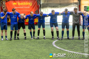 <a href="https://st.getinfootball.com/albums/1102242/6a2f08baba1ad_1920.jpg" target="_blank">Завантажити оригінал</a>