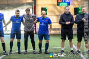 <a href="https://st.getinfootball.com/albums/1102242/6a2f08bbb5b15_1920.jpg" target="_blank">Завантажити оригінал</a>