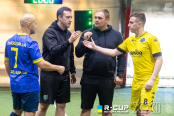 <a href="https://st.getinfootball.com/albums/1102242/6a2f08bcd7cec_1920.jpg" target="_blank">Завантажити оригінал</a>